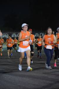 BIB: 20600, 27980
                            <button type="button" onclick="openModal(14702463)" class="btn btn-primary btn-sm float-right btn-popup" data-toggle="modal" data-target=".modal-high-quality">
                        <i class="fas fa-shopping-cart"></i> Add to Cart
                    </button>
                                            <button type="button" onclick="isThisMe(14702463, true)" class="btn btn-success btn-sm float-right btn-popup btn-isme hidden" data-toggle="tooltip" data-placement="bottom" title="นี่คือรูปของคุณใช่ไหม คลิกที่นี่เพื่อเอาเข้าอัลบั้ม">
                        <i class="fas fa-plus"></i> Add to album
                    </button>
                    <button type="button" onclick="isThisMe(14702463, false)" class="btn btn-warning btn-sm float-right btn-popup btn-isnotme hidden">
                        <i class="fas fa-ban"></i> Remove from album
                    </button>