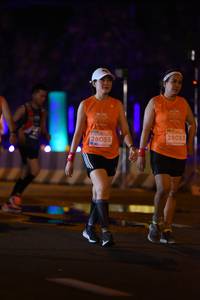 BIB: 28053, 28055
                            <button type="button" onclick="openModal(14783305)" class="btn btn-primary btn-sm float-right btn-popup" data-toggle="modal" data-target=".modal-high-quality">
                        <i class="fas fa-shopping-cart"></i> Add to Cart
                    </button>
                                            <button type="button" onclick="isThisMe(14783305, true)" class="btn btn-success btn-sm float-right btn-popup btn-isme hidden" data-toggle="tooltip" data-placement="bottom" title="นี่คือรูปของคุณใช่ไหม คลิกที่นี่เพื่อเอาเข้าอัลบั้ม">
                        <i class="fas fa-plus"></i> Add to album
                    </button>
                    <button type="button" onclick="isThisMe(14783305, false)" class="btn btn-warning btn-sm float-right btn-popup btn-isnotme hidden">
                        <i class="fas fa-ban"></i> Remove from album
                    </button>