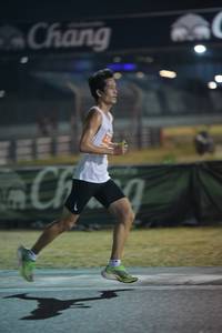 BIB: 
                            <button type="button" onclick="openModal(14649204)" class="btn btn-primary btn-sm float-right btn-popup" data-toggle="modal" data-target=".modal-high-quality">
                        <i class="fas fa-shopping-cart"></i> Add to Cart
                    </button>
                                            <button type="button" onclick="isThisMe(14649204, true)" class="btn btn-success btn-sm float-right btn-popup btn-isme hidden" data-toggle="tooltip" data-placement="bottom" title="นี่คือรูปของคุณใช่ไหม คลิกที่นี่เพื่อเอาเข้าอัลบั้ม">
                        <i class="fas fa-plus"></i> Add to album
                    </button>
                    <button type="button" onclick="isThisMe(14649204, false)" class="btn btn-warning btn-sm float-right btn-popup btn-isnotme hidden">
                        <i class="fas fa-ban"></i> Remove from album
                    </button>