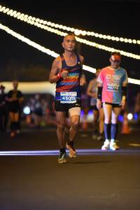 BIB: 4477, 45011
                            <button type="button" onclick="openModal(14788178)" class="btn btn-primary btn-sm float-right btn-popup" data-toggle="modal" data-target=".modal-high-quality">
                        <i class="fas fa-shopping-cart"></i> Add to Cart
                    </button>
                                            <button type="button" onclick="isThisMe(14788178, true)" class="btn btn-success btn-sm float-right btn-popup btn-isme hidden" data-toggle="tooltip" data-placement="bottom" title="นี่คือรูปของคุณใช่ไหม คลิกที่นี่เพื่อเอาเข้าอัลบั้ม">
                        <i class="fas fa-plus"></i> Add to album
                    </button>
                    <button type="button" onclick="isThisMe(14788178, false)" class="btn btn-warning btn-sm float-right btn-popup btn-isnotme hidden">
                        <i class="fas fa-ban"></i> Remove from album
                    </button>
