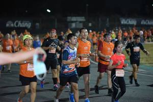 BIB: 297, 29270
                            <button type="button" onclick="openModal(14708891)" class="btn btn-primary btn-sm float-right btn-popup" data-toggle="modal" data-target=".modal-high-quality">
                        <i class="fas fa-shopping-cart"></i> Add to Cart
                    </button>
                                            <button type="button" onclick="isThisMe(14708891, true)" class="btn btn-success btn-sm float-right btn-popup btn-isme hidden" data-toggle="tooltip" data-placement="bottom" title="นี่คือรูปของคุณใช่ไหม คลิกที่นี่เพื่อเอาเข้าอัลบั้ม">
                        <i class="fas fa-plus"></i> Add to album
                    </button>
                    <button type="button" onclick="isThisMe(14708891, false)" class="btn btn-warning btn-sm float-right btn-popup btn-isnotme hidden">
                        <i class="fas fa-ban"></i> Remove from album
                    </button>