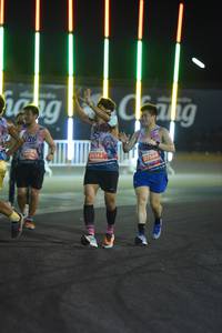 BIB: 20142, 27568
                            <button type="button" onclick="openModal(14665002)" class="btn btn-primary btn-sm float-right btn-popup" data-toggle="modal" data-target=".modal-high-quality">
                        <i class="fas fa-shopping-cart"></i> Add to Cart
                    </button>
                                            <button type="button" onclick="isThisMe(14665002, true)" class="btn btn-success btn-sm float-right btn-popup btn-isme hidden" data-toggle="tooltip" data-placement="bottom" title="นี่คือรูปของคุณใช่ไหม คลิกที่นี่เพื่อเอาเข้าอัลบั้ม">
                        <i class="fas fa-plus"></i> Add to album
                    </button>
                    <button type="button" onclick="isThisMe(14665002, false)" class="btn btn-warning btn-sm float-right btn-popup btn-isnotme hidden">
                        <i class="fas fa-ban"></i> Remove from album
                    </button>