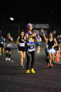 BIB: 47912, 47735, 47006
                            <button type="button" onclick="openModal(14660912)" class="btn btn-primary btn-sm float-right btn-popup" data-toggle="modal" data-target=".modal-high-quality">
                        <i class="fas fa-shopping-cart"></i> Add to Cart
                    </button>
                                            <button type="button" onclick="isThisMe(14660912, true)" class="btn btn-success btn-sm float-right btn-popup btn-isme hidden" data-toggle="tooltip" data-placement="bottom" title="นี่คือรูปของคุณใช่ไหม คลิกที่นี่เพื่อเอาเข้าอัลบั้ม">
                        <i class="fas fa-plus"></i> Add to album
                    </button>
                    <button type="button" onclick="isThisMe(14660912, false)" class="btn btn-warning btn-sm float-right btn-popup btn-isnotme hidden">
                        <i class="fas fa-ban"></i> Remove from album
                    </button>