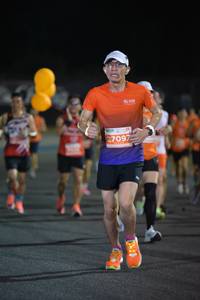 BIB: 27097
                            <button type="button" onclick="openModal(14665628)" class="btn btn-primary btn-sm float-right btn-popup" data-toggle="modal" data-target=".modal-high-quality">
                        <i class="fas fa-shopping-cart"></i> Add to Cart
                    </button>
                                            <button type="button" onclick="isThisMe(14665628, true)" class="btn btn-success btn-sm float-right btn-popup btn-isme hidden" data-toggle="tooltip" data-placement="bottom" title="นี่คือรูปของคุณใช่ไหม คลิกที่นี่เพื่อเอาเข้าอัลบั้ม">
                        <i class="fas fa-plus"></i> Add to album
                    </button>
                    <button type="button" onclick="isThisMe(14665628, false)" class="btn btn-warning btn-sm float-right btn-popup btn-isnotme hidden">
                        <i class="fas fa-ban"></i> Remove from album
                    </button>