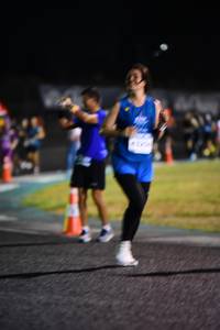 BIB: 
                            <button type="button" onclick="openModal(14653293)" class="btn btn-primary btn-sm float-right btn-popup" data-toggle="modal" data-target=".modal-high-quality">
                        <i class="fas fa-shopping-cart"></i> Add to Cart
                    </button>
                                            <button type="button" onclick="isThisMe(14653293, true)" class="btn btn-success btn-sm float-right btn-popup btn-isme hidden" data-toggle="tooltip" data-placement="bottom" title="นี่คือรูปของคุณใช่ไหม คลิกที่นี่เพื่อเอาเข้าอัลบั้ม">
                        <i class="fas fa-plus"></i> Add to album
                    </button>
                    <button type="button" onclick="isThisMe(14653293, false)" class="btn btn-warning btn-sm float-right btn-popup btn-isnotme hidden">
                        <i class="fas fa-ban"></i> Remove from album
                    </button>