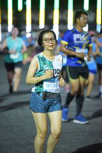 BIB: 11750
                            <button type="button" onclick="openModal(14746198)" class="btn btn-primary btn-sm float-right btn-popup" data-toggle="modal" data-target=".modal-high-quality">
                        <i class="fas fa-shopping-cart"></i> Add to Cart
                    </button>
                                            <button type="button" onclick="isThisMe(14746198, true)" class="btn btn-success btn-sm float-right btn-popup btn-isme hidden" data-toggle="tooltip" data-placement="bottom" title="นี่คือรูปของคุณใช่ไหม คลิกที่นี่เพื่อเอาเข้าอัลบั้ม">
                        <i class="fas fa-plus"></i> Add to album
                    </button>
                    <button type="button" onclick="isThisMe(14746198, false)" class="btn btn-warning btn-sm float-right btn-popup btn-isnotme hidden">
                        <i class="fas fa-ban"></i> Remove from album
                    </button>
