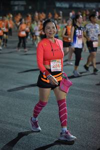 BIB: 2861
                            <button type="button" onclick="openModal(14711691)" class="btn btn-primary btn-sm float-right btn-popup" data-toggle="modal" data-target=".modal-high-quality">
                        <i class="fas fa-shopping-cart"></i> Add to Cart
                    </button>
                                            <button type="button" onclick="isThisMe(14711691, true)" class="btn btn-success btn-sm float-right btn-popup btn-isme hidden" data-toggle="tooltip" data-placement="bottom" title="นี่คือรูปของคุณใช่ไหม คลิกที่นี่เพื่อเอาเข้าอัลบั้ม">
                        <i class="fas fa-plus"></i> Add to album
                    </button>
                    <button type="button" onclick="isThisMe(14711691, false)" class="btn btn-warning btn-sm float-right btn-popup btn-isnotme hidden">
                        <i class="fas fa-ban"></i> Remove from album
                    </button>