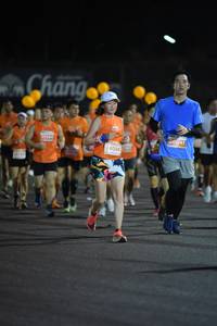 BIB: 20041, 24096
                            <button type="button" onclick="openModal(14665371)" class="btn btn-primary btn-sm float-right btn-popup" data-toggle="modal" data-target=".modal-high-quality">
                        <i class="fas fa-shopping-cart"></i> Add to Cart
                    </button>
                                            <button type="button" onclick="isThisMe(14665371, true)" class="btn btn-success btn-sm float-right btn-popup btn-isme hidden" data-toggle="tooltip" data-placement="bottom" title="นี่คือรูปของคุณใช่ไหม คลิกที่นี่เพื่อเอาเข้าอัลบั้ม">
                        <i class="fas fa-plus"></i> Add to album
                    </button>
                    <button type="button" onclick="isThisMe(14665371, false)" class="btn btn-warning btn-sm float-right btn-popup btn-isnotme hidden">
                        <i class="fas fa-ban"></i> Remove from album
                    </button>