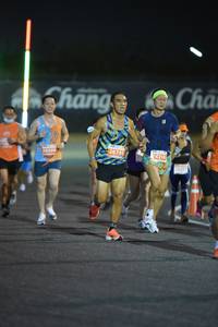 BIB: 26089, 26791
                            <button type="button" onclick="openModal(14658410)" class="btn btn-primary btn-sm float-right btn-popup" data-toggle="modal" data-target=".modal-high-quality">
                        <i class="fas fa-shopping-cart"></i> Add to Cart
                    </button>
                                            <button type="button" onclick="isThisMe(14658410, true)" class="btn btn-success btn-sm float-right btn-popup btn-isme hidden" data-toggle="tooltip" data-placement="bottom" title="นี่คือรูปของคุณใช่ไหม คลิกที่นี่เพื่อเอาเข้าอัลบั้ม">
                        <i class="fas fa-plus"></i> Add to album
                    </button>
                    <button type="button" onclick="isThisMe(14658410, false)" class="btn btn-warning btn-sm float-right btn-popup btn-isnotme hidden">
                        <i class="fas fa-ban"></i> Remove from album
                    </button>