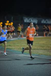 BIB: 
                            <button type="button" onclick="openModal(14654364)" class="btn btn-primary btn-sm float-right btn-popup" data-toggle="modal" data-target=".modal-high-quality">
                        <i class="fas fa-shopping-cart"></i> Add to Cart
                    </button>
                                            <button type="button" onclick="isThisMe(14654364, true)" class="btn btn-success btn-sm float-right btn-popup btn-isme hidden" data-toggle="tooltip" data-placement="bottom" title="นี่คือรูปของคุณใช่ไหม คลิกที่นี่เพื่อเอาเข้าอัลบั้ม">
                        <i class="fas fa-plus"></i> Add to album
                    </button>
                    <button type="button" onclick="isThisMe(14654364, false)" class="btn btn-warning btn-sm float-right btn-popup btn-isnotme hidden">
                        <i class="fas fa-ban"></i> Remove from album
                    </button>