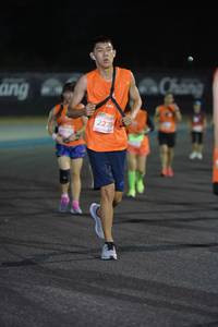 BIB: 227
                            <button type="button" onclick="openModal(14717910)" class="btn btn-primary btn-sm float-right btn-popup" data-toggle="modal" data-target=".modal-high-quality">
                        <i class="fas fa-shopping-cart"></i> Add to Cart
                    </button>
                                            <button type="button" onclick="isThisMe(14717910, true)" class="btn btn-success btn-sm float-right btn-popup btn-isme hidden" data-toggle="tooltip" data-placement="bottom" title="นี่คือรูปของคุณใช่ไหม คลิกที่นี่เพื่อเอาเข้าอัลบั้ม">
                        <i class="fas fa-plus"></i> Add to album
                    </button>
                    <button type="button" onclick="isThisMe(14717910, false)" class="btn btn-warning btn-sm float-right btn-popup btn-isnotme hidden">
                        <i class="fas fa-ban"></i> Remove from album
                    </button>