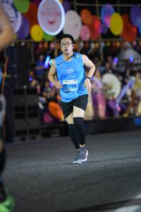 BIB: 10798
                            <button type="button" onclick="openModal(14727715)" class="btn btn-primary btn-sm float-right btn-popup" data-toggle="modal" data-target=".modal-high-quality">
                        <i class="fas fa-shopping-cart"></i> Add to Cart
                    </button>
                                            <button type="button" onclick="isThisMe(14727715, true)" class="btn btn-success btn-sm float-right btn-popup btn-isme hidden" data-toggle="tooltip" data-placement="bottom" title="นี่คือรูปของคุณใช่ไหม คลิกที่นี่เพื่อเอาเข้าอัลบั้ม">
                        <i class="fas fa-plus"></i> Add to album
                    </button>
                    <button type="button" onclick="isThisMe(14727715, false)" class="btn btn-warning btn-sm float-right btn-popup btn-isnotme hidden">
                        <i class="fas fa-ban"></i> Remove from album
                    </button>