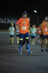 BIB: 20336, 27087
                            <button type="button" onclick="openModal(14720513)" class="btn btn-primary btn-sm float-right btn-popup" data-toggle="modal" data-target=".modal-high-quality">
                        <i class="fas fa-shopping-cart"></i> Add to Cart
                    </button>
                                            <button type="button" onclick="isThisMe(14720513, true)" class="btn btn-success btn-sm float-right btn-popup btn-isme hidden" data-toggle="tooltip" data-placement="bottom" title="นี่คือรูปของคุณใช่ไหม คลิกที่นี่เพื่อเอาเข้าอัลบั้ม">
                        <i class="fas fa-plus"></i> Add to album
                    </button>
                    <button type="button" onclick="isThisMe(14720513, false)" class="btn btn-warning btn-sm float-right btn-popup btn-isnotme hidden">
                        <i class="fas fa-ban"></i> Remove from album
                    </button>