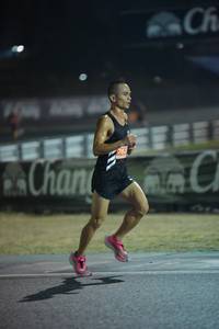 BIB: 762
                            <button type="button" onclick="openModal(14649048)" class="btn btn-primary btn-sm float-right btn-popup" data-toggle="modal" data-target=".modal-high-quality">
                        <i class="fas fa-shopping-cart"></i> Add to Cart
                    </button>
                                            <button type="button" onclick="isThisMe(14649048, true)" class="btn btn-success btn-sm float-right btn-popup btn-isme hidden" data-toggle="tooltip" data-placement="bottom" title="นี่คือรูปของคุณใช่ไหม คลิกที่นี่เพื่อเอาเข้าอัลบั้ม">
                        <i class="fas fa-plus"></i> Add to album
                    </button>
                    <button type="button" onclick="isThisMe(14649048, false)" class="btn btn-warning btn-sm float-right btn-popup btn-isnotme hidden">
                        <i class="fas fa-ban"></i> Remove from album
                    </button>