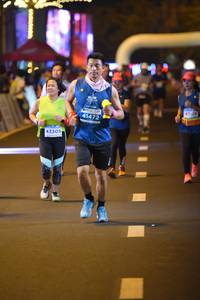 BIB: 43120, 41472, 43305
                            <button type="button" onclick="openModal(14913186)" class="btn btn-primary btn-sm float-right btn-popup" data-toggle="modal" data-target=".modal-high-quality">
                        <i class="fas fa-shopping-cart"></i> Add to Cart
                    </button>
                                            <button type="button" onclick="isThisMe(14913186, true)" class="btn btn-success btn-sm float-right btn-popup btn-isme hidden" data-toggle="tooltip" data-placement="bottom" title="นี่คือรูปของคุณใช่ไหม คลิกที่นี่เพื่อเอาเข้าอัลบั้ม">
                        <i class="fas fa-plus"></i> Add to album
                    </button>
                    <button type="button" onclick="isThisMe(14913186, false)" class="btn btn-warning btn-sm float-right btn-popup btn-isnotme hidden">
                        <i class="fas fa-ban"></i> Remove from album
                    </button>
