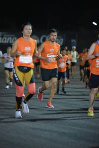 BIB: 91205, 0574
                            <button type="button" onclick="openModal(14692873)" class="btn btn-primary btn-sm float-right btn-popup" data-toggle="modal" data-target=".modal-high-quality">
                        <i class="fas fa-shopping-cart"></i> Add to Cart
                    </button>
                                            <button type="button" onclick="isThisMe(14692873, true)" class="btn btn-success btn-sm float-right btn-popup btn-isme hidden" data-toggle="tooltip" data-placement="bottom" title="นี่คือรูปของคุณใช่ไหม คลิกที่นี่เพื่อเอาเข้าอัลบั้ม">
                        <i class="fas fa-plus"></i> Add to album
                    </button>
                    <button type="button" onclick="isThisMe(14692873, false)" class="btn btn-warning btn-sm float-right btn-popup btn-isnotme hidden">
                        <i class="fas fa-ban"></i> Remove from album
                    </button>