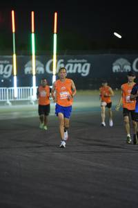 BIB: 27647
                            <button type="button" onclick="openModal(14661869)" class="btn btn-primary btn-sm float-right btn-popup" data-toggle="modal" data-target=".modal-high-quality">
                        <i class="fas fa-shopping-cart"></i> Add to Cart
                    </button>
                                            <button type="button" onclick="isThisMe(14661869, true)" class="btn btn-success btn-sm float-right btn-popup btn-isme hidden" data-toggle="tooltip" data-placement="bottom" title="นี่คือรูปของคุณใช่ไหม คลิกที่นี่เพื่อเอาเข้าอัลบั้ม">
                        <i class="fas fa-plus"></i> Add to album
                    </button>
                    <button type="button" onclick="isThisMe(14661869, false)" class="btn btn-warning btn-sm float-right btn-popup btn-isnotme hidden">
                        <i class="fas fa-ban"></i> Remove from album
                    </button>