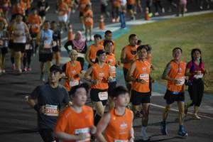 BIB: 23325, 28482, 2178
                            <button type="button" onclick="openModal(14704496)" class="btn btn-primary btn-sm float-right btn-popup" data-toggle="modal" data-target=".modal-high-quality">
                        <i class="fas fa-shopping-cart"></i> Add to Cart
                    </button>
                                            <button type="button" onclick="isThisMe(14704496, true)" class="btn btn-success btn-sm float-right btn-popup btn-isme hidden" data-toggle="tooltip" data-placement="bottom" title="นี่คือรูปของคุณใช่ไหม คลิกที่นี่เพื่อเอาเข้าอัลบั้ม">
                        <i class="fas fa-plus"></i> Add to album
                    </button>
                    <button type="button" onclick="isThisMe(14704496, false)" class="btn btn-warning btn-sm float-right btn-popup btn-isnotme hidden">
                        <i class="fas fa-ban"></i> Remove from album
                    </button>