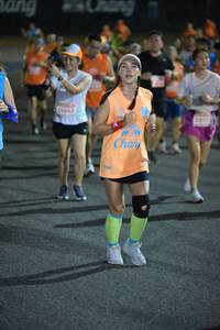 BIB: 29683, 29013
                            <button type="button" onclick="openModal(14710805)" class="btn btn-primary btn-sm float-right btn-popup" data-toggle="modal" data-target=".modal-high-quality">
                        <i class="fas fa-shopping-cart"></i> Add to Cart
                    </button>
                                            <button type="button" onclick="isThisMe(14710805, true)" class="btn btn-success btn-sm float-right btn-popup btn-isme hidden" data-toggle="tooltip" data-placement="bottom" title="นี่คือรูปของคุณใช่ไหม คลิกที่นี่เพื่อเอาเข้าอัลบั้ม">
                        <i class="fas fa-plus"></i> Add to album
                    </button>
                    <button type="button" onclick="isThisMe(14710805, false)" class="btn btn-warning btn-sm float-right btn-popup btn-isnotme hidden">
                        <i class="fas fa-ban"></i> Remove from album
                    </button>