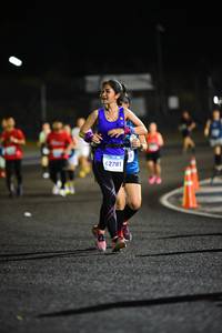 BIB: 42781
                            <button type="button" onclick="openModal(14659217)" class="btn btn-primary btn-sm float-right btn-popup" data-toggle="modal" data-target=".modal-high-quality">
                        <i class="fas fa-shopping-cart"></i> Add to Cart
                    </button>
                                            <button type="button" onclick="isThisMe(14659217, true)" class="btn btn-success btn-sm float-right btn-popup btn-isme hidden" data-toggle="tooltip" data-placement="bottom" title="นี่คือรูปของคุณใช่ไหม คลิกที่นี่เพื่อเอาเข้าอัลบั้ม">
                        <i class="fas fa-plus"></i> Add to album
                    </button>
                    <button type="button" onclick="isThisMe(14659217, false)" class="btn btn-warning btn-sm float-right btn-popup btn-isnotme hidden">
                        <i class="fas fa-ban"></i> Remove from album
                    </button>