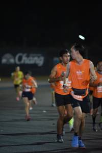 BIB: 
                            <button type="button" onclick="openModal(14663786)" class="btn btn-primary btn-sm float-right btn-popup" data-toggle="modal" data-target=".modal-high-quality">
                        <i class="fas fa-shopping-cart"></i> Add to Cart
                    </button>
                                            <button type="button" onclick="isThisMe(14663786, true)" class="btn btn-success btn-sm float-right btn-popup btn-isme hidden" data-toggle="tooltip" data-placement="bottom" title="นี่คือรูปของคุณใช่ไหม คลิกที่นี่เพื่อเอาเข้าอัลบั้ม">
                        <i class="fas fa-plus"></i> Add to album
                    </button>
                    <button type="button" onclick="isThisMe(14663786, false)" class="btn btn-warning btn-sm float-right btn-popup btn-isnotme hidden">
                        <i class="fas fa-ban"></i> Remove from album
                    </button>