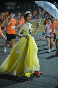 BIB: 
                            <button type="button" onclick="openModal(14712006)" class="btn btn-primary btn-sm float-right btn-popup" data-toggle="modal" data-target=".modal-high-quality">
                        <i class="fas fa-shopping-cart"></i> Add to Cart
                    </button>
                                            <button type="button" onclick="isThisMe(14712006, true)" class="btn btn-success btn-sm float-right btn-popup btn-isme hidden" data-toggle="tooltip" data-placement="bottom" title="นี่คือรูปของคุณใช่ไหม คลิกที่นี่เพื่อเอาเข้าอัลบั้ม">
                        <i class="fas fa-plus"></i> Add to album
                    </button>
                    <button type="button" onclick="isThisMe(14712006, false)" class="btn btn-warning btn-sm float-right btn-popup btn-isnotme hidden">
                        <i class="fas fa-ban"></i> Remove from album
                    </button>