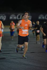 BIB: 21877
                            <button type="button" onclick="openModal(14693808)" class="btn btn-primary btn-sm float-right btn-popup" data-toggle="modal" data-target=".modal-high-quality">
                        <i class="fas fa-shopping-cart"></i> Add to Cart
                    </button>
                                            <button type="button" onclick="isThisMe(14693808, true)" class="btn btn-success btn-sm float-right btn-popup btn-isme hidden" data-toggle="tooltip" data-placement="bottom" title="นี่คือรูปของคุณใช่ไหม คลิกที่นี่เพื่อเอาเข้าอัลบั้ม">
                        <i class="fas fa-plus"></i> Add to album
                    </button>
                    <button type="button" onclick="isThisMe(14693808, false)" class="btn btn-warning btn-sm float-right btn-popup btn-isnotme hidden">
                        <i class="fas fa-ban"></i> Remove from album
                    </button>