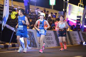 BIB: 41940, 42925, 43326
                            <button type="button" onclick="openModal(14793961)" class="btn btn-primary btn-sm float-right btn-popup" data-toggle="modal" data-target=".modal-high-quality">
                        <i class="fas fa-shopping-cart"></i> Add to Cart
                    </button>
                                            <button type="button" onclick="isThisMe(14793961, true)" class="btn btn-success btn-sm float-right btn-popup btn-isme hidden" data-toggle="tooltip" data-placement="bottom" title="นี่คือรูปของคุณใช่ไหม คลิกที่นี่เพื่อเอาเข้าอัลบั้ม">
                        <i class="fas fa-plus"></i> Add to album
                    </button>
                    <button type="button" onclick="isThisMe(14793961, false)" class="btn btn-warning btn-sm float-right btn-popup btn-isnotme hidden">
                        <i class="fas fa-ban"></i> Remove from album
                    </button>