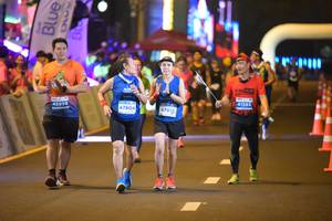 BIB: 41585, 45998, 47804, 47815
                            <button type="button" onclick="openModal(14907589)" class="btn btn-primary btn-sm float-right btn-popup" data-toggle="modal" data-target=".modal-high-quality">
                        <i class="fas fa-shopping-cart"></i> Add to Cart
                    </button>
                                            <button type="button" onclick="isThisMe(14907589, true)" class="btn btn-success btn-sm float-right btn-popup btn-isme hidden" data-toggle="tooltip" data-placement="bottom" title="นี่คือรูปของคุณใช่ไหม คลิกที่นี่เพื่อเอาเข้าอัลบั้ม">
                        <i class="fas fa-plus"></i> Add to album
                    </button>
                    <button type="button" onclick="isThisMe(14907589, false)" class="btn btn-warning btn-sm float-right btn-popup btn-isnotme hidden">
                        <i class="fas fa-ban"></i> Remove from album
                    </button>