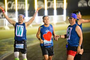 BIB: 47150, 40683
                            <button type="button" onclick="openModal(14664522)" class="btn btn-primary btn-sm float-right btn-popup" data-toggle="modal" data-target=".modal-high-quality">
                        <i class="fas fa-shopping-cart"></i> Add to Cart
                    </button>
                                            <button type="button" onclick="isThisMe(14664522, true)" class="btn btn-success btn-sm float-right btn-popup btn-isme hidden" data-toggle="tooltip" data-placement="bottom" title="นี่คือรูปของคุณใช่ไหม คลิกที่นี่เพื่อเอาเข้าอัลบั้ม">
                        <i class="fas fa-plus"></i> Add to album
                    </button>
                    <button type="button" onclick="isThisMe(14664522, false)" class="btn btn-warning btn-sm float-right btn-popup btn-isnotme hidden">
                        <i class="fas fa-ban"></i> Remove from album
                    </button>