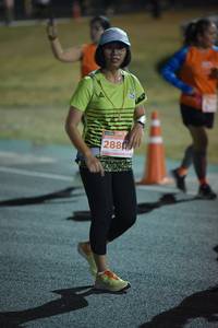 BIB: 2880
                            <button type="button" onclick="openModal(14719066)" class="btn btn-primary btn-sm float-right btn-popup" data-toggle="modal" data-target=".modal-high-quality">
                        <i class="fas fa-shopping-cart"></i> Add to Cart
                    </button>
                                            <button type="button" onclick="isThisMe(14719066, true)" class="btn btn-success btn-sm float-right btn-popup btn-isme hidden" data-toggle="tooltip" data-placement="bottom" title="นี่คือรูปของคุณใช่ไหม คลิกที่นี่เพื่อเอาเข้าอัลบั้ม">
                        <i class="fas fa-plus"></i> Add to album
                    </button>
                    <button type="button" onclick="isThisMe(14719066, false)" class="btn btn-warning btn-sm float-right btn-popup btn-isnotme hidden">
                        <i class="fas fa-ban"></i> Remove from album
                    </button>