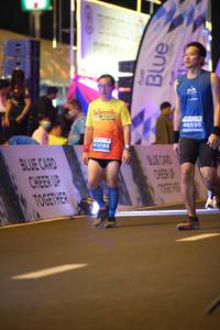 BIB: 46695, 45096
                            <button type="button" onclick="openModal(14794111)" class="btn btn-primary btn-sm float-right btn-popup" data-toggle="modal" data-target=".modal-high-quality">
                        <i class="fas fa-shopping-cart"></i> Add to Cart
                    </button>
                                            <button type="button" onclick="isThisMe(14794111, true)" class="btn btn-success btn-sm float-right btn-popup btn-isme hidden" data-toggle="tooltip" data-placement="bottom" title="นี่คือรูปของคุณใช่ไหม คลิกที่นี่เพื่อเอาเข้าอัลบั้ม">
                        <i class="fas fa-plus"></i> Add to album
                    </button>
                    <button type="button" onclick="isThisMe(14794111, false)" class="btn btn-warning btn-sm float-right btn-popup btn-isnotme hidden">
                        <i class="fas fa-ban"></i> Remove from album
                    </button>