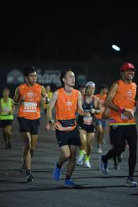 BIB: 26782
                            <button type="button" onclick="openModal(14663749)" class="btn btn-primary btn-sm float-right btn-popup" data-toggle="modal" data-target=".modal-high-quality">
                        <i class="fas fa-shopping-cart"></i> Add to Cart
                    </button>
                                            <button type="button" onclick="isThisMe(14663749, true)" class="btn btn-success btn-sm float-right btn-popup btn-isme hidden" data-toggle="tooltip" data-placement="bottom" title="นี่คือรูปของคุณใช่ไหม คลิกที่นี่เพื่อเอาเข้าอัลบั้ม">
                        <i class="fas fa-plus"></i> Add to album
                    </button>
                    <button type="button" onclick="isThisMe(14663749, false)" class="btn btn-warning btn-sm float-right btn-popup btn-isnotme hidden">
                        <i class="fas fa-ban"></i> Remove from album
                    </button>