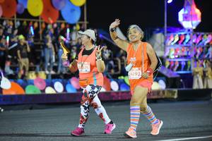 BIB: 28671, 34293
                            <button type="button" onclick="openModal(14723214)" class="btn btn-primary btn-sm float-right btn-popup" data-toggle="modal" data-target=".modal-high-quality">
                        <i class="fas fa-shopping-cart"></i> Add to Cart
                    </button>
                                            <button type="button" onclick="isThisMe(14723214, true)" class="btn btn-success btn-sm float-right btn-popup btn-isme hidden" data-toggle="tooltip" data-placement="bottom" title="นี่คือรูปของคุณใช่ไหม คลิกที่นี่เพื่อเอาเข้าอัลบั้ม">
                        <i class="fas fa-plus"></i> Add to album
                    </button>
                    <button type="button" onclick="isThisMe(14723214, false)" class="btn btn-warning btn-sm float-right btn-popup btn-isnotme hidden">
                        <i class="fas fa-ban"></i> Remove from album
                    </button>