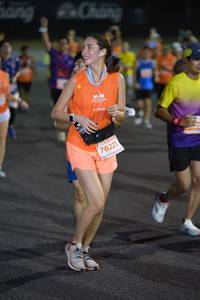 BIB: 76221
                            <button type="button" onclick="openModal(14710918)" class="btn btn-primary btn-sm float-right btn-popup" data-toggle="modal" data-target=".modal-high-quality">
                        <i class="fas fa-shopping-cart"></i> Add to Cart
                    </button>
                                            <button type="button" onclick="isThisMe(14710918, true)" class="btn btn-success btn-sm float-right btn-popup btn-isme hidden" data-toggle="tooltip" data-placement="bottom" title="นี่คือรูปของคุณใช่ไหม คลิกที่นี่เพื่อเอาเข้าอัลบั้ม">
                        <i class="fas fa-plus"></i> Add to album
                    </button>
                    <button type="button" onclick="isThisMe(14710918, false)" class="btn btn-warning btn-sm float-right btn-popup btn-isnotme hidden">
                        <i class="fas fa-ban"></i> Remove from album
                    </button>