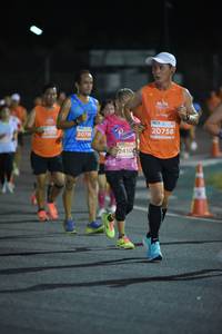 BIB: 20758, 2078, 24102
                            <button type="button" onclick="openModal(14668967)" class="btn btn-primary btn-sm float-right btn-popup" data-toggle="modal" data-target=".modal-high-quality">
                        <i class="fas fa-shopping-cart"></i> Add to Cart
                    </button>
                                            <button type="button" onclick="isThisMe(14668967, true)" class="btn btn-success btn-sm float-right btn-popup btn-isme hidden" data-toggle="tooltip" data-placement="bottom" title="นี่คือรูปของคุณใช่ไหม คลิกที่นี่เพื่อเอาเข้าอัลบั้ม">
                        <i class="fas fa-plus"></i> Add to album
                    </button>
                    <button type="button" onclick="isThisMe(14668967, false)" class="btn btn-warning btn-sm float-right btn-popup btn-isnotme hidden">
                        <i class="fas fa-ban"></i> Remove from album
                    </button>