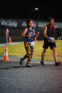 BIB: 
                            <button type="button" onclick="openModal(14662716)" class="btn btn-primary btn-sm float-right btn-popup" data-toggle="modal" data-target=".modal-high-quality">
                        <i class="fas fa-shopping-cart"></i> Add to Cart
                    </button>
                                            <button type="button" onclick="isThisMe(14662716, true)" class="btn btn-success btn-sm float-right btn-popup btn-isme hidden" data-toggle="tooltip" data-placement="bottom" title="นี่คือรูปของคุณใช่ไหม คลิกที่นี่เพื่อเอาเข้าอัลบั้ม">
                        <i class="fas fa-plus"></i> Add to album
                    </button>
                    <button type="button" onclick="isThisMe(14662716, false)" class="btn btn-warning btn-sm float-right btn-popup btn-isnotme hidden">
                        <i class="fas fa-ban"></i> Remove from album
                    </button>