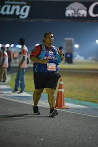 BIB: 26112
                            <button type="button" onclick="openModal(14722252)" class="btn btn-primary btn-sm float-right btn-popup" data-toggle="modal" data-target=".modal-high-quality">
                        <i class="fas fa-shopping-cart"></i> Add to Cart
                    </button>
                                            <button type="button" onclick="isThisMe(14722252, true)" class="btn btn-success btn-sm float-right btn-popup btn-isme hidden" data-toggle="tooltip" data-placement="bottom" title="นี่คือรูปของคุณใช่ไหม คลิกที่นี่เพื่อเอาเข้าอัลบั้ม">
                        <i class="fas fa-plus"></i> Add to album
                    </button>
                    <button type="button" onclick="isThisMe(14722252, false)" class="btn btn-warning btn-sm float-right btn-popup btn-isnotme hidden">
                        <i class="fas fa-ban"></i> Remove from album
                    </button>