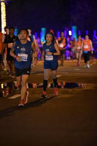 BIB: 403, 43330
                            <button type="button" onclick="openModal(14801055)" class="btn btn-primary btn-sm float-right btn-popup" data-toggle="modal" data-target=".modal-high-quality">
                        <i class="fas fa-shopping-cart"></i> Add to Cart
                    </button>
                                            <button type="button" onclick="isThisMe(14801055, true)" class="btn btn-success btn-sm float-right btn-popup btn-isme hidden" data-toggle="tooltip" data-placement="bottom" title="นี่คือรูปของคุณใช่ไหม คลิกที่นี่เพื่อเอาเข้าอัลบั้ม">
                        <i class="fas fa-plus"></i> Add to album
                    </button>
                    <button type="button" onclick="isThisMe(14801055, false)" class="btn btn-warning btn-sm float-right btn-popup btn-isnotme hidden">
                        <i class="fas fa-ban"></i> Remove from album
                    </button>