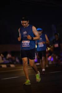 BIB: 45824
                            <button type="button" onclick="openModal(14798368)" class="btn btn-primary btn-sm float-right btn-popup" data-toggle="modal" data-target=".modal-high-quality">
                        <i class="fas fa-shopping-cart"></i> Add to Cart
                    </button>
                                            <button type="button" onclick="isThisMe(14798368, true)" class="btn btn-success btn-sm float-right btn-popup btn-isme hidden" data-toggle="tooltip" data-placement="bottom" title="นี่คือรูปของคุณใช่ไหม คลิกที่นี่เพื่อเอาเข้าอัลบั้ม">
                        <i class="fas fa-plus"></i> Add to album
                    </button>
                    <button type="button" onclick="isThisMe(14798368, false)" class="btn btn-warning btn-sm float-right btn-popup btn-isnotme hidden">
                        <i class="fas fa-ban"></i> Remove from album
                    </button>