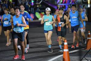 BIB: 13010, 1633, 5079, 14292
                            <button type="button" onclick="openModal(14741996)" class="btn btn-primary btn-sm float-right btn-popup" data-toggle="modal" data-target=".modal-high-quality">
                        <i class="fas fa-shopping-cart"></i> Add to Cart
                    </button>
                                            <button type="button" onclick="isThisMe(14741996, true)" class="btn btn-success btn-sm float-right btn-popup btn-isme hidden" data-toggle="tooltip" data-placement="bottom" title="นี่คือรูปของคุณใช่ไหม คลิกที่นี่เพื่อเอาเข้าอัลบั้ม">
                        <i class="fas fa-plus"></i> Add to album
                    </button>
                    <button type="button" onclick="isThisMe(14741996, false)" class="btn btn-warning btn-sm float-right btn-popup btn-isnotme hidden">
                        <i class="fas fa-ban"></i> Remove from album
                    </button>