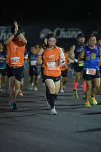 BIB: 27504, 20182, 27551
                            <button type="button" onclick="openModal(14695118)" class="btn btn-primary btn-sm float-right btn-popup" data-toggle="modal" data-target=".modal-high-quality">
                        <i class="fas fa-shopping-cart"></i> Add to Cart
                    </button>
                                            <button type="button" onclick="isThisMe(14695118, true)" class="btn btn-success btn-sm float-right btn-popup btn-isme hidden" data-toggle="tooltip" data-placement="bottom" title="นี่คือรูปของคุณใช่ไหม คลิกที่นี่เพื่อเอาเข้าอัลบั้ม">
                        <i class="fas fa-plus"></i> Add to album
                    </button>
                    <button type="button" onclick="isThisMe(14695118, false)" class="btn btn-warning btn-sm float-right btn-popup btn-isnotme hidden">
                        <i class="fas fa-ban"></i> Remove from album
                    </button>