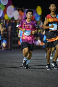 BIB: 34122
                            <button type="button" onclick="openModal(14735697)" class="btn btn-primary btn-sm float-right btn-popup" data-toggle="modal" data-target=".modal-high-quality">
                        <i class="fas fa-shopping-cart"></i> Add to Cart
                    </button>
                                            <button type="button" onclick="isThisMe(14735697, true)" class="btn btn-success btn-sm float-right btn-popup btn-isme hidden" data-toggle="tooltip" data-placement="bottom" title="นี่คือรูปของคุณใช่ไหม คลิกที่นี่เพื่อเอาเข้าอัลบั้ม">
                        <i class="fas fa-plus"></i> Add to album
                    </button>
                    <button type="button" onclick="isThisMe(14735697, false)" class="btn btn-warning btn-sm float-right btn-popup btn-isnotme hidden">
                        <i class="fas fa-ban"></i> Remove from album
                    </button>