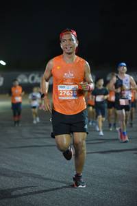 BIB: 27638
                            <button type="button" onclick="openModal(14697177)" class="btn btn-primary btn-sm float-right btn-popup" data-toggle="modal" data-target=".modal-high-quality">
                        <i class="fas fa-shopping-cart"></i> Add to Cart
                    </button>
                                            <button type="button" onclick="isThisMe(14697177, true)" class="btn btn-success btn-sm float-right btn-popup btn-isme hidden" data-toggle="tooltip" data-placement="bottom" title="นี่คือรูปของคุณใช่ไหม คลิกที่นี่เพื่อเอาเข้าอัลบั้ม">
                        <i class="fas fa-plus"></i> Add to album
                    </button>
                    <button type="button" onclick="isThisMe(14697177, false)" class="btn btn-warning btn-sm float-right btn-popup btn-isnotme hidden">
                        <i class="fas fa-ban"></i> Remove from album
                    </button>