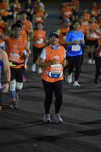 BIB: 73214, 26495
                            <button type="button" onclick="openModal(14714267)" class="btn btn-primary btn-sm float-right btn-popup" data-toggle="modal" data-target=".modal-high-quality">
                        <i class="fas fa-shopping-cart"></i> Add to Cart
                    </button>
                                            <button type="button" onclick="isThisMe(14714267, true)" class="btn btn-success btn-sm float-right btn-popup btn-isme hidden" data-toggle="tooltip" data-placement="bottom" title="นี่คือรูปของคุณใช่ไหม คลิกที่นี่เพื่อเอาเข้าอัลบั้ม">
                        <i class="fas fa-plus"></i> Add to album
                    </button>
                    <button type="button" onclick="isThisMe(14714267, false)" class="btn btn-warning btn-sm float-right btn-popup btn-isnotme hidden">
                        <i class="fas fa-ban"></i> Remove from album
                    </button>