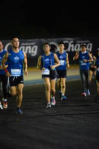 BIB: 46900, 48011
                            <button type="button" onclick="openModal(14655287)" class="btn btn-primary btn-sm float-right btn-popup" data-toggle="modal" data-target=".modal-high-quality">
                        <i class="fas fa-shopping-cart"></i> Add to Cart
                    </button>
                                            <button type="button" onclick="isThisMe(14655287, true)" class="btn btn-success btn-sm float-right btn-popup btn-isme hidden" data-toggle="tooltip" data-placement="bottom" title="นี่คือรูปของคุณใช่ไหม คลิกที่นี่เพื่อเอาเข้าอัลบั้ม">
                        <i class="fas fa-plus"></i> Add to album
                    </button>
                    <button type="button" onclick="isThisMe(14655287, false)" class="btn btn-warning btn-sm float-right btn-popup btn-isnotme hidden">
                        <i class="fas fa-ban"></i> Remove from album
                    </button>