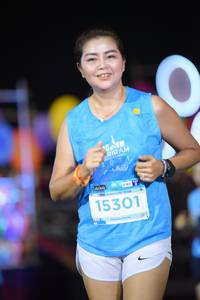 BIB: 15301
                            <button type="button" onclick="openModal(14728692)" class="btn btn-primary btn-sm float-right btn-popup" data-toggle="modal" data-target=".modal-high-quality">
                        <i class="fas fa-shopping-cart"></i> Add to Cart
                    </button>
                                            <button type="button" onclick="isThisMe(14728692, true)" class="btn btn-success btn-sm float-right btn-popup btn-isme hidden" data-toggle="tooltip" data-placement="bottom" title="นี่คือรูปของคุณใช่ไหม คลิกที่นี่เพื่อเอาเข้าอัลบั้ม">
                        <i class="fas fa-plus"></i> Add to album
                    </button>
                    <button type="button" onclick="isThisMe(14728692, false)" class="btn btn-warning btn-sm float-right btn-popup btn-isnotme hidden">
                        <i class="fas fa-ban"></i> Remove from album
                    </button>