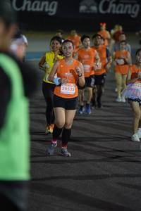 BIB: 024, 29535
                            <button type="button" onclick="openModal(14713378)" class="btn btn-primary btn-sm float-right btn-popup" data-toggle="modal" data-target=".modal-high-quality">
                        <i class="fas fa-shopping-cart"></i> Add to Cart
                    </button>
                                            <button type="button" onclick="isThisMe(14713378, true)" class="btn btn-success btn-sm float-right btn-popup btn-isme hidden" data-toggle="tooltip" data-placement="bottom" title="นี่คือรูปของคุณใช่ไหม คลิกที่นี่เพื่อเอาเข้าอัลบั้ม">
                        <i class="fas fa-plus"></i> Add to album
                    </button>
                    <button type="button" onclick="isThisMe(14713378, false)" class="btn btn-warning btn-sm float-right btn-popup btn-isnotme hidden">
                        <i class="fas fa-ban"></i> Remove from album
                    </button>