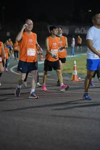 BIB: 28164, 26665
                            <button type="button" onclick="openModal(14721137)" class="btn btn-primary btn-sm float-right btn-popup" data-toggle="modal" data-target=".modal-high-quality">
                        <i class="fas fa-shopping-cart"></i> Add to Cart
                    </button>
                                            <button type="button" onclick="isThisMe(14721137, true)" class="btn btn-success btn-sm float-right btn-popup btn-isme hidden" data-toggle="tooltip" data-placement="bottom" title="นี่คือรูปของคุณใช่ไหม คลิกที่นี่เพื่อเอาเข้าอัลบั้ม">
                        <i class="fas fa-plus"></i> Add to album
                    </button>
                    <button type="button" onclick="isThisMe(14721137, false)" class="btn btn-warning btn-sm float-right btn-popup btn-isnotme hidden">
                        <i class="fas fa-ban"></i> Remove from album
                    </button>