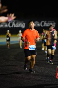 BIB: 45712
                            <button type="button" onclick="openModal(14651154)" class="btn btn-primary btn-sm float-right btn-popup" data-toggle="modal" data-target=".modal-high-quality">
                        <i class="fas fa-shopping-cart"></i> Add to Cart
                    </button>
                                            <button type="button" onclick="isThisMe(14651154, true)" class="btn btn-success btn-sm float-right btn-popup btn-isme hidden" data-toggle="tooltip" data-placement="bottom" title="นี่คือรูปของคุณใช่ไหม คลิกที่นี่เพื่อเอาเข้าอัลบั้ม">
                        <i class="fas fa-plus"></i> Add to album
                    </button>
                    <button type="button" onclick="isThisMe(14651154, false)" class="btn btn-warning btn-sm float-right btn-popup btn-isnotme hidden">
                        <i class="fas fa-ban"></i> Remove from album
                    </button>